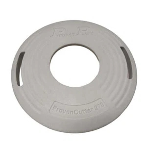 27-2 Trimmer Cap Fits Stihl 4002 713 9712 For FS90 FS131R - Picture 1 of 7
