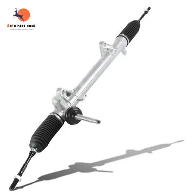 Barra de dirección asistida para NISSAN ROGUE SELECT 2008-2013 1G-2673 2,5 L 2488CC Foto 1 de 4