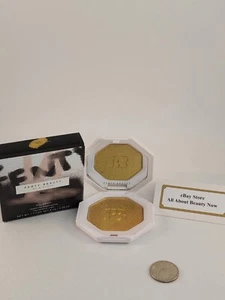 Fenty Beauty Killawatt Freestyle Highlighter TROPHY WIFE 0.28 oz Full Size NEW - Picture 1 of 8