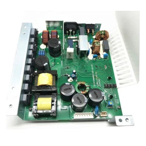1-971632-90 Power Supply Board For Intermec PX4i PX6I 203dpi 300dpi Printer - Picture 1 of 1