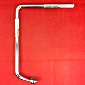 Snap-on 9/16" M3515 Distributor Wrench GMC V-6 V-8 Trucks 1950s 1960s - Picture 1 of 14