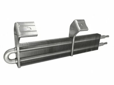 Enfriador de dirección asistida para Ford F350 Super Duty 2001-2005 73912NK 2002 2003 2004 Foto 1 de 2