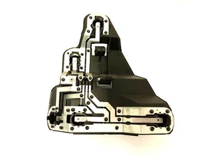 Rover 400 45 MG ZS hatchback luz trasera LH lado del pasajero - Imagen 1 de 2