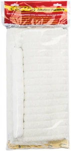 FMF 4-STROKE PREMIER 4.1 SILENCER MUFFLER PACKING - Picture 1 of 1