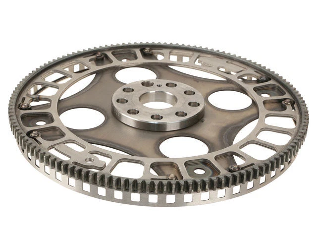 Genuine Flywheel fits BMW 745i 2002-2005 67HPJQ - Image 1 of 1