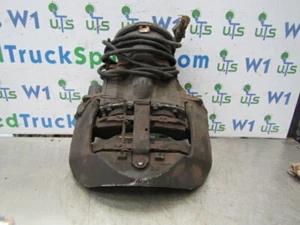 VOLVO FE FRONT CALIPER - Picture 1 of 1
