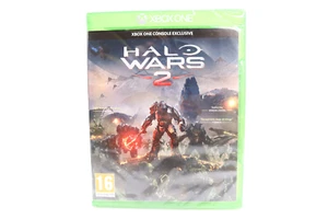 Halo Wars 2 Xbox One - Picture 1 of 3