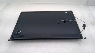 Toshiba Satellite Pro L50-G15250 15.6" Pantalla FHD Conjunto Completo Negro Foto 1 de 4