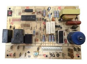 1068-83-111a Trägerofen OEM Steuerplatine - Bild 1 von 1