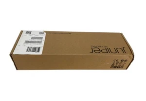 JPSU-1100-AC-AFO JUNIPER 1100W AC Power Supply Open Box - Bild 1 von 7