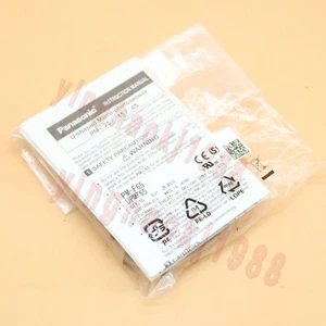 10PS/1Bag For Panasonic photoelectric switch PM-F65 New Free Shipping - Picture 1 of 4