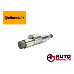 A2C5336083880 VDO Fuel pump shaft - Foto 1 di 3