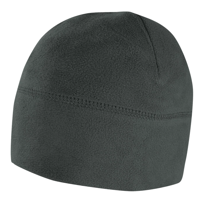 Condor Watch Cap WC-018 Graphite - Image 1 of 1