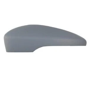 Coprispecchio retrovisore sx VW SCIROCCO 08- e PASSAT CC 08-12 - Foto 1 di 1