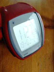 Watch Bundle Includes Geonaute And Activitiy Tracker Colour Screen - Picture 1 of 12