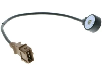 Sensor de golpe para Volkswagen Corrado 1992-1995 78278HBYJ 1993 1994 SLC Foto 1 de 2