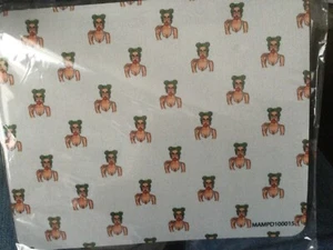 Tapis de souris design BD - Photo 1/2