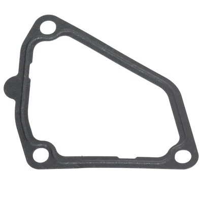 OEM 2001-2014 Nissan Murano Bomba de Agua Termostato Carcasa Junta NUEVO 13050-31U00 Foto 1 de 4