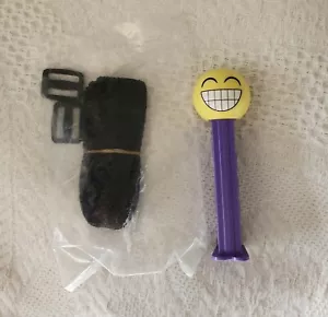 Oreck XL BB870-AW Handheld Canister Vacuum REPLACEMENT PART: Shoulder Strap NEW - Picture 1 of 2