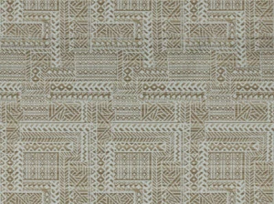 Nerissa Sandstone Covington Upholstery Fabric - Picture 1 of 1