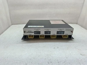 Hyundai Heem-2 MSU-113C motor auto control unit - Picture 1 of 7