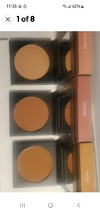 Morphe Brand Bronzer (5pcs Pk) ❤️ You Pick Shades, Face/Body & New & Full 1 Oz - Picture 1 of 10