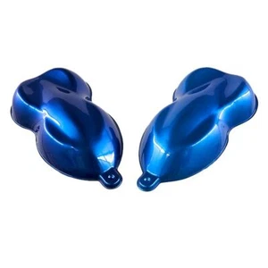 COLOURSHIFT 2 BASECOAT - Picture 1 of 6