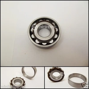 Classic Mini 1st Motion Shaft Support Roller Bearing AAU8424 Non Turbo flywheel - Picture 1 of 1