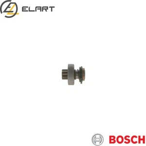 FREEWHEEL GEAR STARTER 1 006 210 152 FOR FORD 84AB 11350 AB - Picture 1 of 9