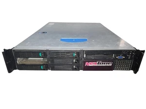 INTEL NEXTONE A81074-020 SR2300 VIDEO SERVER - Bild 1 von 24