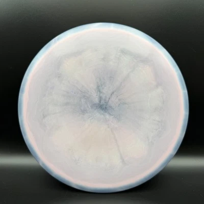 Buzzz SS | ESP Factory Blank | Discraft Limited Edition Midrange Disc - Image 1 of 4