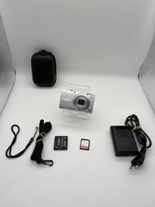 Canon PowerShot A4000 IS - Bild 1 von 14