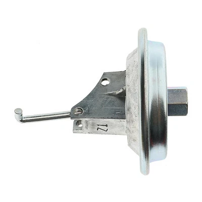 Ford Station Bus Distribuidor Aspirador Advance SMP 1962-1965 1962 1963 1964 Foto 1 de 4