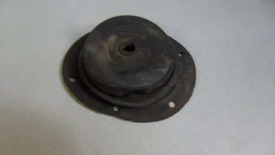 Bota de cambio de 4 velocidades para camioneta Chevy GMC C/K 67-72 OEM GM 3904784 02DC2 IL Foto 1 de 4