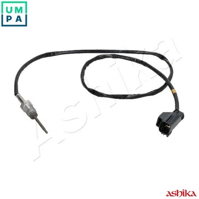 SENSOR EXHAUST GAS TEMPERATURE 161-00-0600 FOR PEUGEOT BOXER/Platform/Chassis - Image 1 of 4