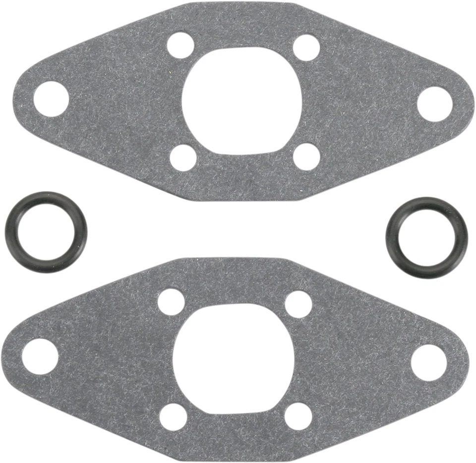 Winderosa Exhaust Valve Gasket Kit 719115 - Image 1 of 1