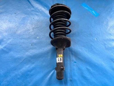 Amortiguador delantero izquierdo Rover 200/400 1989-1995 (RND10023 LB) 1,6 HONDA Foto 1 de 2