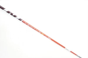 Fujikura Ventus Tr Red Velocore 8-X 80g X-STIFF 42" Wood Shaft Callaway 1207081 - Picture 1 of 5