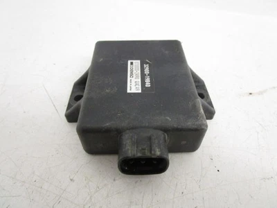 Arctic Cat 300 1998-2005 4x4 CDI encendedor 3530-011 Foto 1 de 3