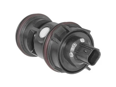 Для 2010-2013 Acura ZDX пара канистра запорный клапан колодцы 18442ZJDH 2011 2012 - Изображение 1 из 2