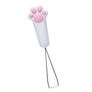 Extracteur de touches mignon pour ordinateurs portables, fournitures pour - Photo 1/13