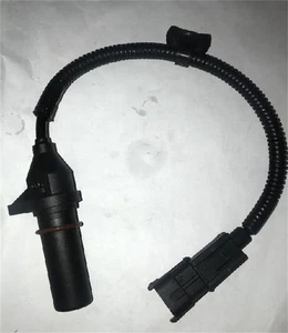 Crankshaft Crank Position Sensor 39180-2B000 For Hyundai Elantra Accent Kia Soul - Picture 1 of 6