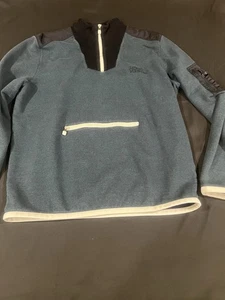 Louis Vuitton Herren Pullover. XXL. 1650 $ - Bild 1 von 12