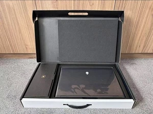 alienware m16 r2 - Picture 1 of 2