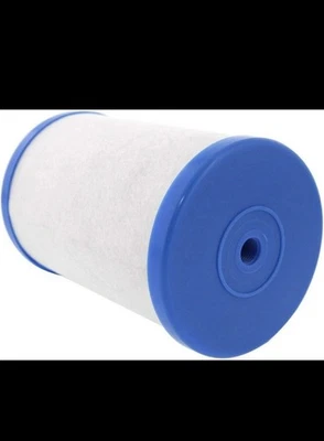 Cartucho Compatible Fit Frescapure Royal Prestige 4000/ 4500/ 5000/5500/6000 Foto 1 de 4