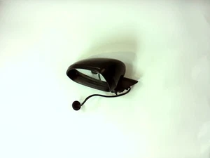 13187615 ESPEJO RETROVISOR IZQUIERDO / 973073 PARA OPEL CORSA D S07 1.3 CDTI - Imagen 1 de 3