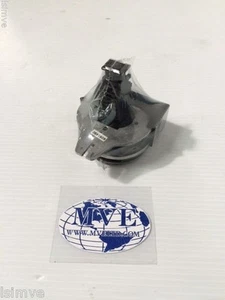 IBM 4224 6091490 9-WIRE PRINTHEAD  PRINT HEAD REBUILT - Picture 1 of 1