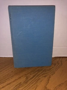 Signé 1965 The Bird Watcher’s America édité par Olin Sewall Pettingill - Photo 1/9