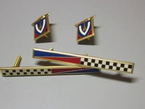 wappen das komplette kit VIGNALE - Bild 1 von 1