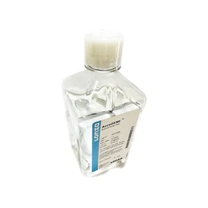 LONZA® AccuGENE™ Ultra-Pure PCR Molecular Biology Water. 1000mL - LAB LABORATORY - Picture 1 of 1